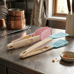 Colorful Kitchen Tong