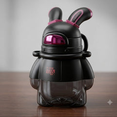 Cool Rabbit Water Bottle 800ML