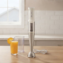Raf Electric Hand Blender -3016