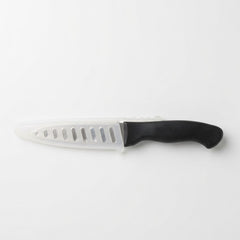 Single Pc Stainless Steel Knife