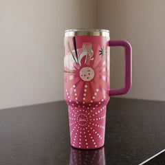 Stanley Thermos Cup & Tumbler 1.18L Without Lid