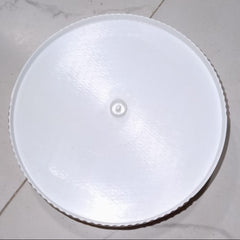 Minor Damage Multi-functional Non-Slip Rotating Tray