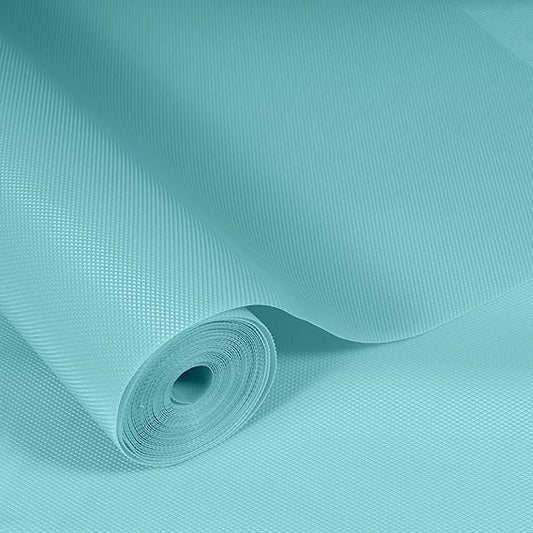 Multipurpose Textured Anti-Slip Sheet (Blue)