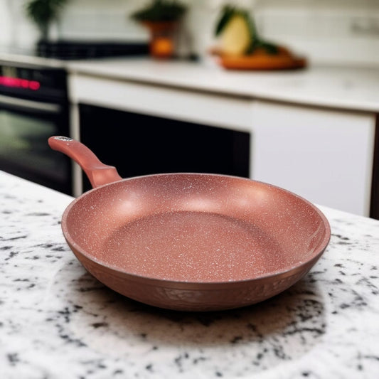 Fry Pan Nonstick 26cm