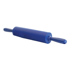 Silicone Rolling Pin -Blue