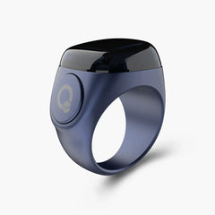 IQIBLA Zikr Ring-18MM