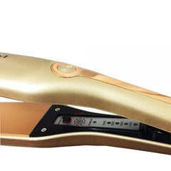 Remington Hair Straightner (RE-2077