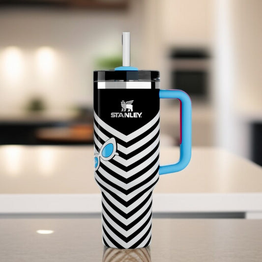 Stanley Barbie Tumbler-D5