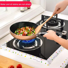 Kitchen Sink Waterproof Tape