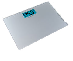 BIG BOSS Lite Step Weight Scale