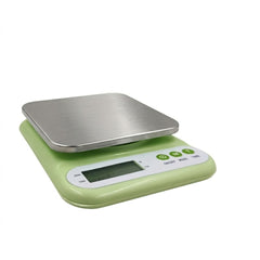 Electronic Digital Kitchen Scale