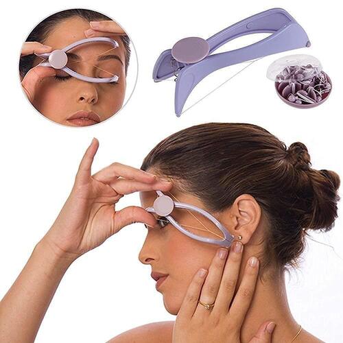 Sildne Hair Remover