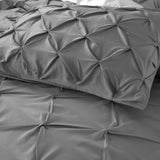 Quilt Cover Set