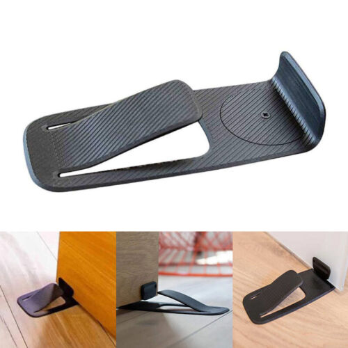 1 PC Spring Innovative Door Stopper