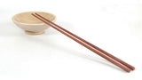 Chopsticks Wooden Cook Noodles Fried Spaghetti Chinese Style