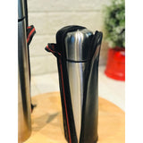 Stainless Steel Vacuum Flask Hot &amp; Cool Bottles