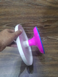 Cake Rotating Plate