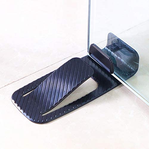 1 PC Spring Innovative Door Stopper