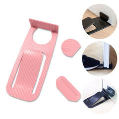 1 PC Spring Innovative Door Stopper