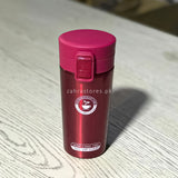 300ML Stainless Steel Hot & Cool Tea, Coffee Mug
