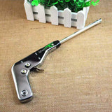 Electronic Pulse Igniter Kitchen Lighter