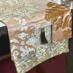 Classic Table Runner (Big size)