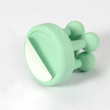 1Pc Silicon Wall Hooks