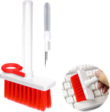 Cleaning Soft Brush Keyboard Cleaner
