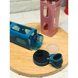 700ml Water Bottles