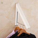 Hanger Stand