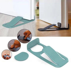 1 PC Spring Innovative Door Stopper