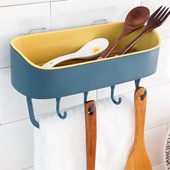 Wall Mounted Shower Shelf Wall Mountable