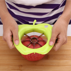 Apple Slice Cutter