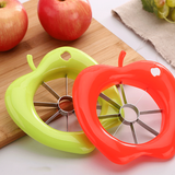 Apple Slice Cutter