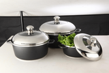 Dessini-Italian-23-Pcs-Cookware