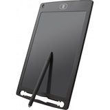 Electronic Drawing Board LCD Screen Writing Tablet