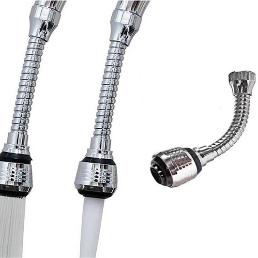 Flexible Fucet Sprayer
