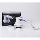 Manipol Body Massager