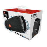 Jbl Xtreme Bluetooth Speaker 2