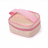 5pc Baby Nappy Changing bags