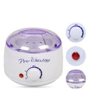 Pro-Wax 100 Professional Wax Heater