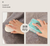 Multifunctional Foaming Soap Box