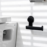 Tissue Paper Holder Suction Cup