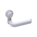 Tissue Paper Holder Suction Cup