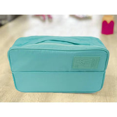 Undergarments Storage Traveling Bag Organizer