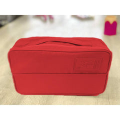 Undergarments Storage Traveling Bag Organizer