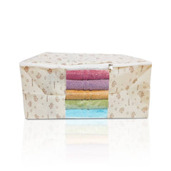 Storage Bag Organizer