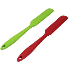 Silicone Butter Knife 30 cm