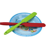 Silicone Butter Knife 30 cm