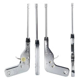 Electronic Pulse Igniter Kitchen Lighter